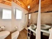 Apartamentos 4 Dormitorio Alicante Alicante ES79747244