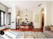 Apartamentos 4 Dormitorio Alicante Alicante ES94994058