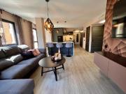 Apartamentos 4 Dormitorio Almoradi Alicante ES95637279