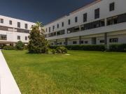 Apartamentos 4 Dormitorio Ayamonte Ayamonte ELS96584487