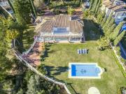 Apartamentos 4 Dormitorio Benalmádena Benalmádena ES84460506