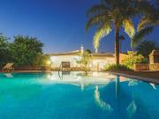 Apartamentos 4 Dormitorio Coín Coín ES84223212