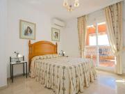 Apartamentos 4 Dormitorio Fuengirola Málaga ES97390056