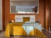 Apartamentos 4 Dormitorio Griñón Griñón ES86286919