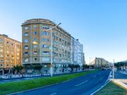 Apartamentos 4 Dormitorio Guipúzcoa Basque Country...