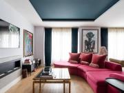 Apartamentos 4 Dormitorio Madrid Madrid ELS92384122 Apartamentos 4 Dormitorio Madrid Madrid ELS92384122