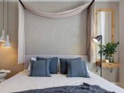 Apartamentos 4 Dormitorio Madrid Madrid ES91984460