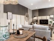 Apartamentos 4 Dormitorio Madrid Madrid ES91984793