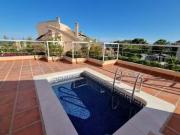 Apartamentos 4 Dormitorio Málaga Andalusia ES100038722