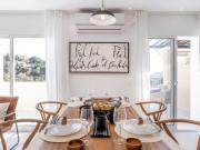 Apartamentos 4 Dormitorio Málaga Andalusia ES100038832