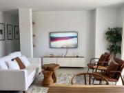 Apartamentos 4 Dormitorio Málaga Andalusia ES95259398