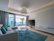 Apartamentos 4 Dormitorio Málaga Andalusia ES95259875 Apartamentos 4 Dormitorio Málaga Andalusia ES95259875