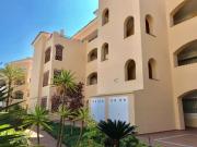 Apartamentos 4 Dormitorio Málaga Andalusia ES95261323