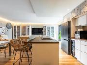 Apartamentos 4 Dormitorio Málaga Andalusia ES95346548