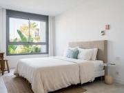 Apartamentos 4 Dormitorio Málaga Andalusia ES96175899