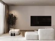 Apartamentos 4 Dormitorio Málaga Andalusia ES96444380