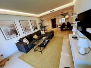 Apartamentos 4 Dormitorio Málaga Andalusia ES96444954