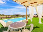 Apartamentos 4 Dormitorio Málaga Málaga ES84223109 Apartamentos 4 Dormitorio Málaga Málaga ES84223109