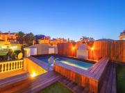 Apartamentos 4 Dormitorio Málaga Málaga ES84223169 Apartamentos 4 Dormitorio Málaga Málaga ES84223169