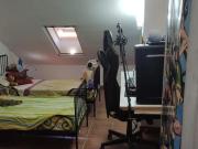 Apartamentos 4 Dormitorio Málaga Málaga ES94929392