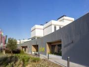 Apartamentos 4 Dormitorio Malaga Malaga ES95626643