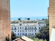 Apartamentos 4 Dormitorio Málaga Málaga ES99387067