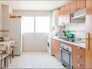 Apartamentos 4 Dormitorio Murcia Murcia ELS54236721