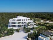 Apartamentos 4 Dormitorio Orihuela Costa Alicante ES77904574