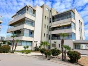 Apartamentos 4 Dormitorio Orihuela Costa Alicante ES97259476