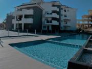 Apartamentos 4 Dormitorio Orihuela Costa Spanien ES89675320