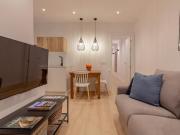 Apartamentos 4 Dormitorio Oviedo Oviedo ES65791670
