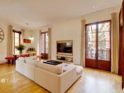 Apartamentos 4 Dormitorio Palma De Mallorca Spanien...