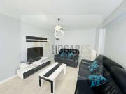 Apartamentos 4 Dormitorio Soria Soria ES97312526