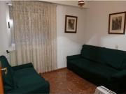 Apartamentos 4 Dormitorio Torrent Valencia ES78111473