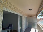 Apartamentos 4 Dormitorio Torrevieja Alicante, Costa...