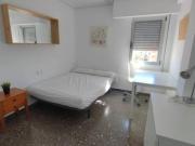 Apartamentos 4 Dormitorio Valencia Valencia ES59458646