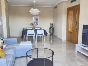 Apartamentos 4 Dormitorio Valencia Valencia ES65276896