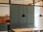 Apartamentos 4 Dormitorio Valencia Valencia ES93536468 Apartamentos 4 Dormitorio Valencia Valencia ES93536468