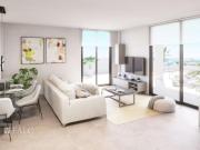 Apartamentos 4 Dormitorio Vera Spanien ES95048449