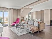 Apartamentos 4 Dormitorio Villamartin ALICANTE ES74148907