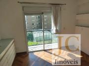 Apartamentos 4 dormitórios para venda em São Paulo SP