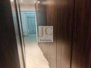 Apartamentos 4 dormitÃ³rios para venda em SÃ£o Paulo SP