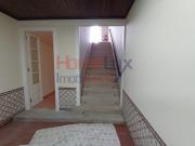 Apartamentos 4 quarto, Águeda Águeda DS94189825