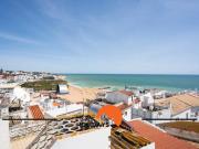 Apartamentos 4 quarto, Albufeira Albufeira DS95689739