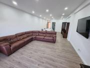 Apartamentos 4 quarto, Albufeira Albufeira DS97124585