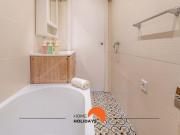 Apartamentos 4 quarto, Albufeira Albufeira ES87564415