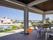 Apartamentos 4 quarto, Albufeira Albufeira ES95593807