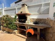 Apartamentos 4 quarto, Albufeira Albufeira ES99387157