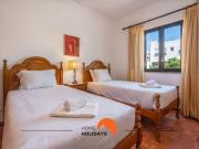 Apartamentos 4 quarto, Albufeira Albufeira ES99387667