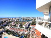 Apartamentos 4 quarto, Albufeira Algarve DS85982271